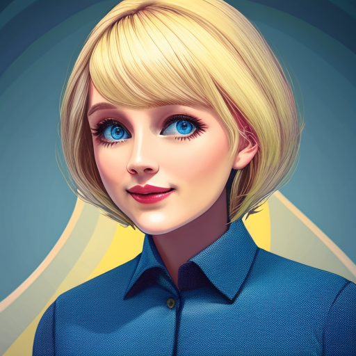 01251-2511686380-a blonde woman wearing  blue shirt.png